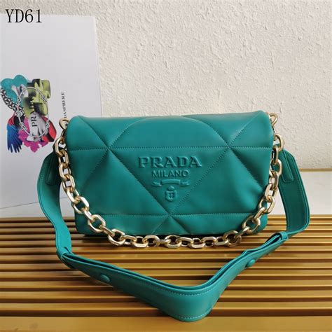 best prada bag replica|prada knockoff bag.